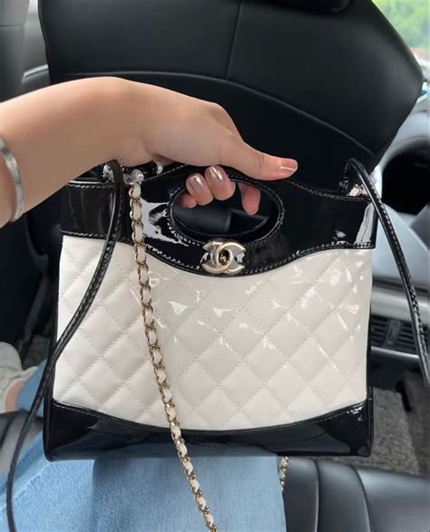 chanel bags 101|genuine Chanel 31 bags.